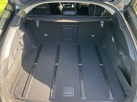 Citroen C5 X Hybride Rechargeable 225 BVA  occasion  Beaupuy - photo n10