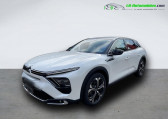 Citroen C5 X Hybride Rechargeable 225 BVA   Beaupuy 31