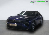 Citroen C5 X Hybride Rechargeable 225 BVA   Beaupuy 31