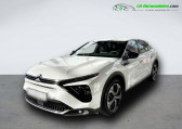 Citroen C5 X Hybride Rechargeable 225 BVA   Beaupuy 31