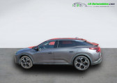 Citroen C5 X occasion année 2022 boite Automatique Annonce Citroen C5 X occasion Hybride Hybride Rechargeable 225 BVA à Beaupuy