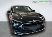 Citroen C5 X occasion année 2023 boite Automatique Annonce Citroen C5 X occasion Hybride Hybride Rechargeable 225 BVA à Beaupuy