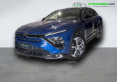 Citroen C5 X Hybride Rechargeable 225 BVA   Beaupuy 31