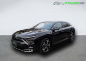 Citroen C5 X occasion année 2023 boite Automatique Annonce Citroen C5 X occasion Hybride Hybride Rechargeable 225 BVA à Beaupuy