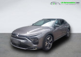Citroen C5 X Hybride Rechargeable 225 BVA   Beaupuy 31