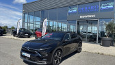 Citroen C5 X HYBRIDE RECHARGEABLE 225CH SHINE EEAT8   Albi 81