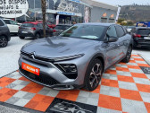 Citroen C5 X occasion année 2021 boite Automatique Annonce Citroen C5 X occasion Hybride rechargeable NEW Hybride Rechargeable 225 e-EAT8 SHINE à Lescure-d'Albigeois