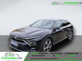 Annonce Citroen C5 X occasion Hybride PHEV 225 Feel Pack AT Navi LED Kamera SHZ A  Beaupuy