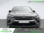 Annonce Citroen C5 X occasion Hybride Plug-In-Hybrid 225 Su0026S -EAT8 Max  Beaupuy