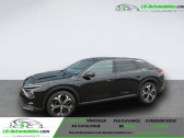Citroen C5 X occasion année 2024 boite Automatique Annonce Citroen C5 X occasion Essence PureTech 130 BVA à Beaupuy