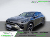 Citroen C5 X occasion 2024 Citroen C5 X PureTech 130 BVA  à Beaupuy 31