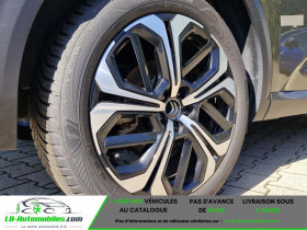 Citroen C5 X PureTech 130 BVA  occasion � Beaupuy - photo n�7