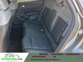 Citroen C5 X PureTech 130 BVA  occasion � Beaupuy - photo n�5