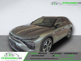 Citroen C5 X PureTech 130 BVA   Beaupuy 31