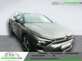Citroen C5 X PureTech 130 BVA   Beaupuy 31