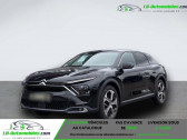 Citroen C5 X PureTech 130 BVA   Beaupuy 31