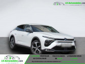 Citroen C5 X PureTech 130 BVA   Beaupuy 31