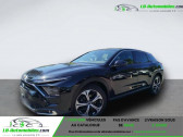 Citroen C5 X PureTech 130 BVA   Beaupuy 31