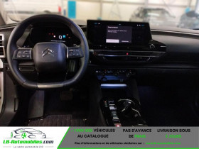 Citroen C5 X PureTech 130 BVA  occasion � Beaupuy - photo n�3