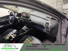 Citroen C5 X PureTech 130 BVA  occasion � Beaupuy - photo n�3