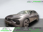 Annonce Citroen C5 X occasion Essence PureTech 130 BVA  Beaupuy