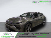 Annonce Citroen C5 X occasion Essence PureTech 130 BVA  Beaupuy