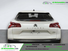 Citroen C5 X PureTech 130 BVA  occasion � Beaupuy - photo n�6