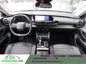 Citroen C5 X PureTech 130 BVA  occasion � Beaupuy - photo n�3