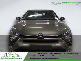 Citroen C5 X PureTech 130 BVA  occasion � Beaupuy - photo n�5