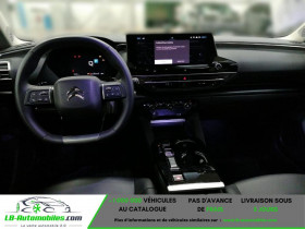 Citroen C5 X PureTech 130 BVA  occasion � Beaupuy - photo n�3