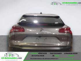 Citroen C5 X PureTech 130 BVA  occasion � Beaupuy - photo n�6