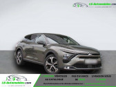 Annonce Citroen C5 X occasion Essence PureTech 130 BVA  Beaupuy