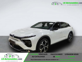 Citroen C5 X , garage LB AUTOMOBILES � Beaupuy