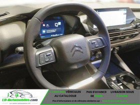 Citroen C5 X PureTech 130 BVA  occasion � Beaupuy - photo n�7