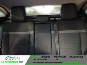 Citroen C5 X PureTech 130 BVA  occasion � Beaupuy - photo n�6