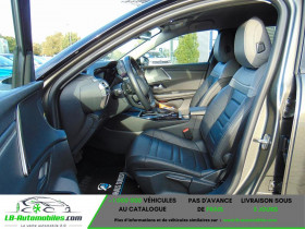 Citroen C5 X PureTech 130 BVA  occasion � Beaupuy - photo n�6