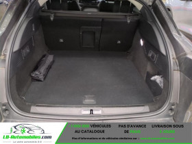 Citroen C5 X PureTech 130 BVA  occasion � Beaupuy - photo n�6