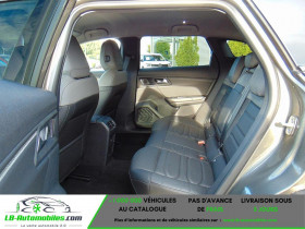 Citroen C5 X PureTech 130 BVA  occasion � Beaupuy - photo n�7