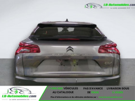Citroen C5 X PureTech 130 BVA  occasion � Beaupuy - photo n�5