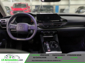 Citroen C5 X PureTech 130 BVA  occasion � Beaupuy - photo n�3