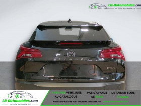 Citroen C5 X PureTech 130 BVA  occasion � Beaupuy - photo n�5