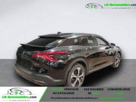 Citroen C5 X PureTech 130 BVA  occasion � Beaupuy - photo n�4