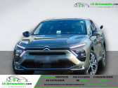 Annonce Citroen C5 X occasion Essence PureTech 130 BVA  Beaupuy