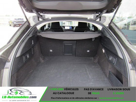 Citroen C5 X PureTech 130 BVA  occasion � Beaupuy - photo n�6