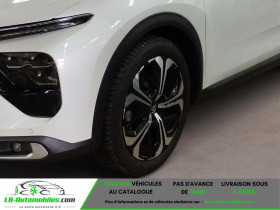 Citroen C5 X PureTech 130 BVA  occasion � Beaupuy - photo n�8