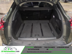 Citroen C5 X PureTech 130 BVA  occasion � Beaupuy - photo n�8