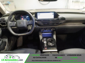 Citroen C5 X PureTech 130 BVA  occasion � Beaupuy - photo n�3