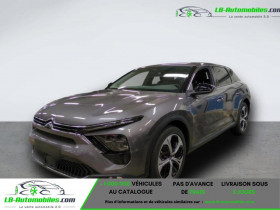 Citroen C5 X , garage LB AUTOMOBILES � Beaupuy