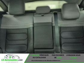 Citroen C5 X PureTech 130 BVA  occasion � Beaupuy - photo n�7