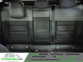 Citroen C5 X PureTech 130 BVA  occasion � Beaupuy - photo n�7